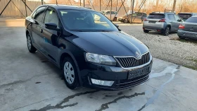     Skoda Rapid 1.2* * * 