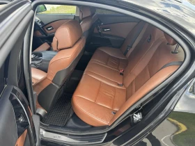 Обява за продажба на BMW 525 ~10 200 лв. - изображение 5