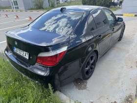 Обява за продажба на BMW 525 ~10 200 лв. - изображение 3