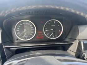 Обява за продажба на BMW 525 ~10 200 лв. - изображение 6