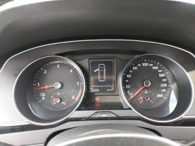 VW Passat 8 2, 0TDI 150ps - цена по договаряне - 35591178 | Car24.bg