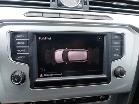 VW Passat 8 2, 0TDI 150ps - цена по договаряне - 35591178 | Car24.bg