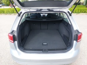 VW Passat 8 2, 0TDI 150ps - цена по договаряне - 35591178 | Car24.bg