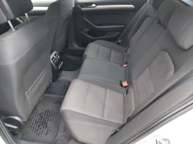 VW Passat 8 2, 0TDI 150ps - цена по договаряне - 35591178 | Car24.bg