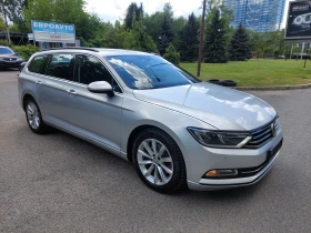 VW Passat 8 2, 0TDI 150ps - цена по договаряне - 35591178 | Car24.bg