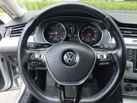 VW Passat 8 2, 0TDI 150ps - цена по договаряне - 35591178 | Car24.bg