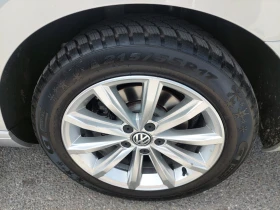 VW Passat 8 2, 0TDI 150ps - цена по договаряне - 35591178 | Car24.bg