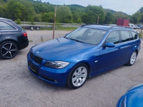BMW 325 3.0-* KLIMA*  | Mobile.bg    2