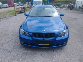  BMW 325