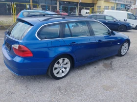 BMW 325 3.0-* KLIMA*  | Mobile.bg    4