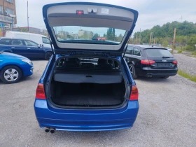 BMW 325 3.0-* KLIMA*  | Mobile.bg    6