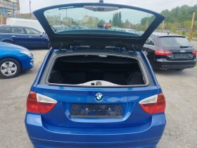 BMW 325 3.0-* KLIMA*  | Mobile.bg    5