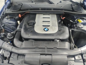BMW 325 3.0-* KLIMA*  | Mobile.bg    12