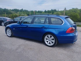 BMW 325 3.0-* KLIMA*  | Mobile.bg    3