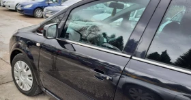 Opel Zafira  | Mobile.bg    3