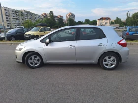 Обява за продажба на Toyota Auris ~14 300 лв. - изображение 2