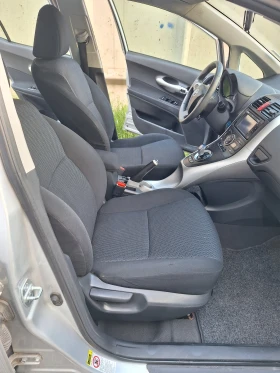 Обява за продажба на Toyota Auris ~14 300 лв. - изображение 5