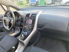 Обява за продажба на Toyota Auris ~14 300 лв. - изображение 6