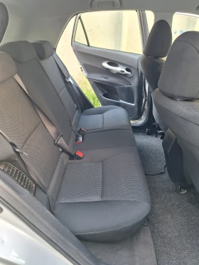 Обява за продажба на Toyota Auris ~14 300 лв. - изображение 4