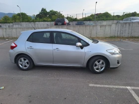 Обява за продажба на Toyota Auris ~14 300 лв. - изображение 3