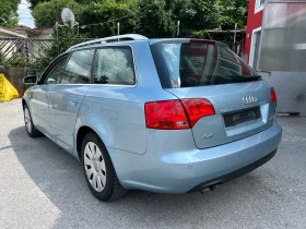 Audi A4 2.0TDI-8-клапана-Автоматик - 7900 лв. - 71557992 3