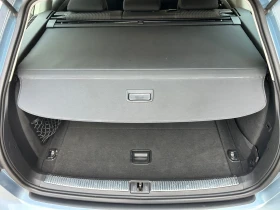 Audi A4 2.0TDI-8-клапана-Автоматик - 7900 лв. - 71557992 15