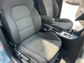 Audi A4 2.0TDI-8-клапана-Автоматик - 7900 лв. - 71557992 11