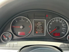Audi A4 2.0TDI-8-клапана-Автоматик - 7900 лв. - 71557992 14