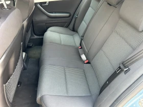 Audi A4 2.0TDI-8-клапана-Автоматик - 7900 лв. - 71557992 10