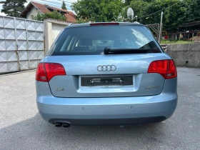 Audi A4 2.0TDI-8-клапана-Автоматик - 7900 лв. - 71557992 4