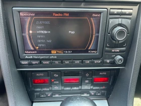 Audi A4 2.0TDI-8-клапана-Автоматик - 7900 лв. - 71557992 13