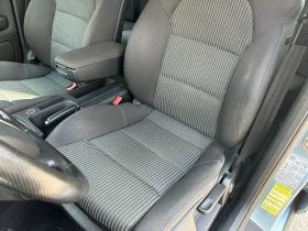 Audi A4 2.0TDI-8-клапана-Автоматик - 7900 лв. - 71557992 9