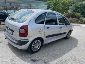 Обява за продажба на Citroen Xsara picasso 2.0HDI ~2 350 лв. - изображение 4