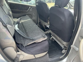 Обява за продажба на Citroen Xsara picasso 2.0HDI ~2 350 лв. - изображение 8