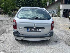 Обява за продажба на Citroen Xsara picasso 2.0HDI ~2 350 лв. - изображение 3
