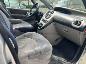 Обява за продажба на Citroen Xsara picasso 2.0HDI ~2 350 лв. - изображение 10