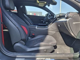Mercedes-Benz CLE 53 4MATIC+ Coup | Mobile.bg    9
