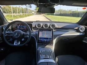 Mercedes-Benz CLE 53 4MATIC+ Coup | Mobile.bg    12