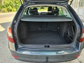 Skoda Octavia 1.6 116k.s  | Mobile.bg    10