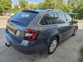 Skoda Octavia 1.6 116k.s  | Mobile.bg    7