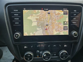Skoda Octavia 1.6 116k.s  | Mobile.bg    15