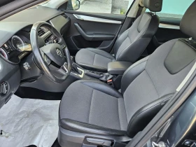 Skoda Octavia 1.6 116k.s  | Mobile.bg    13