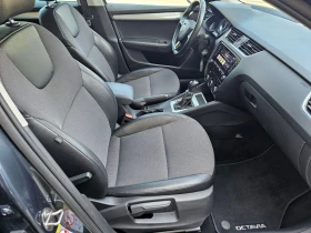 Skoda Octavia 1.6 116k.s  | Mobile.bg    12