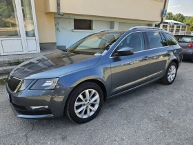 Skoda Octavia 1.6 116k.s  | Mobile.bg    4