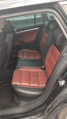 VW Golf    | Mobile.bg    5