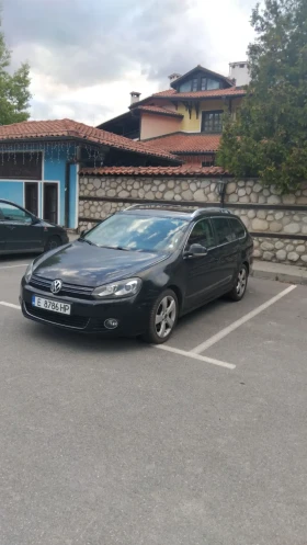 VW Golf    | Mobile.bg    2
