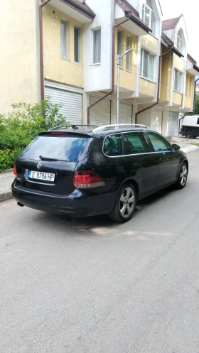 VW Golf    | Mobile.bg    10