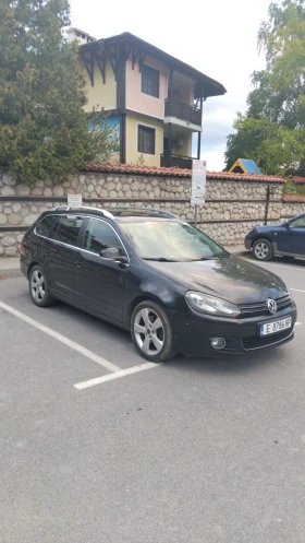 VW Golf    | Mobile.bg    3