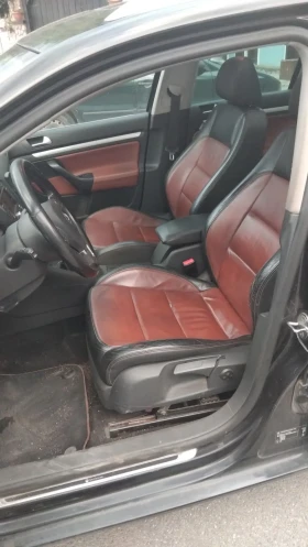 VW Golf    | Mobile.bg    4