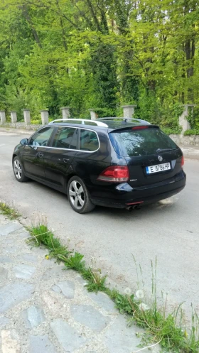VW Golf    | Mobile.bg    9